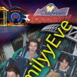 엑소엽짤ㅋㅋㅋㅋㅋㅋㅋㅋㅋㅋㅋㅋㅋㅋㅋㅋㅋㅋㅋㅋㅋㅋㅋㅋㅋㅋㅋㅋ