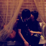 남자친구와 <b>백일</b>이예요 도와주세요!