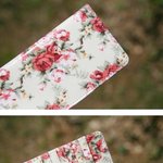 ★★<b>이런지갑</b> 파는곳 아시나요??ㅠ_ㅠ★★