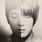 별님들 ....  <b>윤재</b>!!!