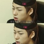♥ 내 가수의 일화 자랑 2탄 ♥ 당신의 가수일 수 있습니다