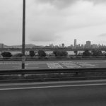 남들도 다가는 나홀로제주도  저두가봤어요!