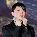<b>준수</b> 귀여운짤 ♥