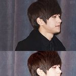 닥꽃밴 보고 반한 <b>비주</b>엘♥