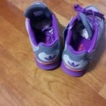 사진有)) 이운동화 많이 이상해요?ㅠㅠㅠㅠㅠㅠㅠㅠㅠㅠㅠ제발좀바줘여ㅠㅠ