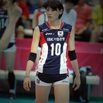 김연경선수를 살립시다... 흥국생명 배구단의 만행을 알립니다.