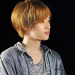 ● <b>니엘</b>아 울지마 ~~~~