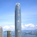 2025년 즉,사진을 보여드리죠