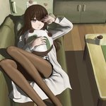 야 시발 브금 어떡게 넣냐