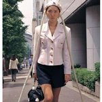 일본이 만든 쓰잘<b>데기</b> 없는 발명품