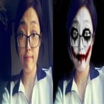 비스트 인피니트는 죽어야함