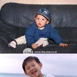 아까 어떤분이 비스트 성형드립 치시길래...