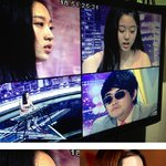 이번 슈스케 연예인 닮은 꼴 <b>러쉬</b>??? 사진有