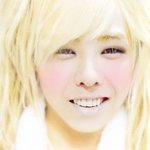 권지용<b>여장</b>