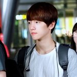 백현이 존나<b>귀엽</b>