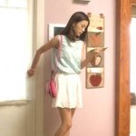 남자배우를 사로 잡은 <b>정유미</b>의 매력