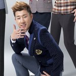 시발 엘리트는 김성규한테 손해<b>배상</b>해라.