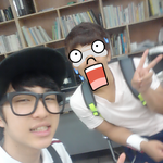 ☆★☆★☆★ 전라북도 군산밴드 zoom+&amp;tuning ☆★☆★☆★