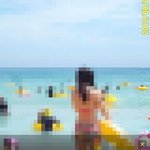 ★명품뺵 <b>안</b><b>사</b>준다고 차인남자 (빡침주의