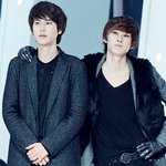 <b>이시절</b>의 조규현은 돌아오지 않았습니다