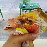 이건 꼭좀 알아야할 필요가있어!!