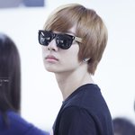 거울왕자 보이프렌드 <b>정민이</b>