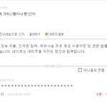 소녀시대 <b>단콘</b>가고싶다