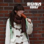 정은지가 진정한 연기돌인듯ㅋㅋㅋ