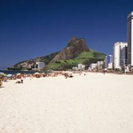 여친구 휴가 떠나기전 준비!