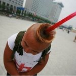 <b>운석</b>충돌, 직촬컷...