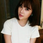 황정음의 한결 같은 표정, 붙여넣기 <b>한</b> <b>줄</b>ㅋㅋㅋㅋㅋ