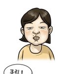 <b>과도</b>한 리모델링은 삼가합시다.
