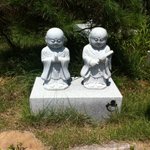 20대 혼자만의 여행!!(로망????ㄴㄴ청승 ㅋㅋㅋㅋ)