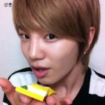 <b>누나</b><b>팬</b>들이 특히 많은 남자 아이돌