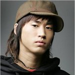 토익 만점 받은 연예인들.<b>jpg</b>