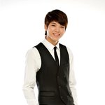 ★★★인스피릿만 봐★★★