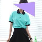 사진유)★★★옷좀봐주세요★★★