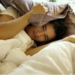 동영상有)삼겹살좋아하는사람