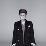 애들아 언니가 부탁이 있는데 말이야  <b>민트</b>머리 사진좀 구해 줄랴??
