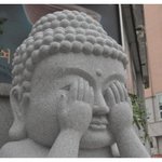 [★]님들에 의한, 님들을 위한 나만의 레시피 :-)