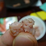 <b>롯데</b> 런천미트에서 요런게 나왔네요??