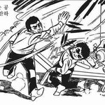 제맘을흔들어버린 수험생 고삼오빠 어떻게하나요?