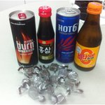 ☆★☆★고시공부에 쩔어사는 <b>여치</b>니를 위한 선물★☆★☆