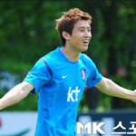 빡침주의)대한민국사람이라면 한번쯤은 봐야대는거