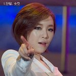 걸그룹 <b>멤버별</b> 예쁜 머리 스타일