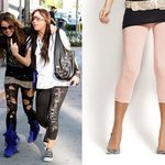 남자들이 싫어하는 여자의 스타일