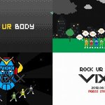 vixx 2nd single <b>album</b>  첫번째 티저 공개!