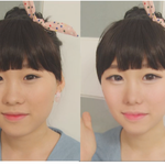 @@@@@@@@[사진<b>uu</b>]포토샵실력평가좀@@@@@@@@@