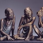 [유디치과]유디치과 저가<b>진료</b>, 유디치과를 둘러싼 오해들