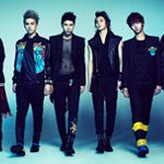 2nd single album 첫번째 티저 '<b>rock</b> ur body'